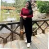 Shreenidhi