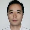 Ryan LIU
