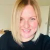Chantel