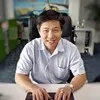 Quy Tang