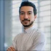 Feras AlQatari