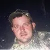 Neal Gremillion