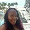 Eunice Wright