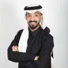 Mohammed Alhammad