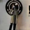 Majdi Naji