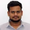 Sravana Kumar