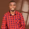 Onakoya Oladimeji Olabamidele