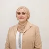 HOUDA BOURAYOU