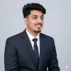 Muhammed Ehsaan Hussain