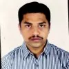 Ganesh