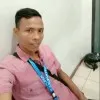 Zandi Uktolseya