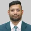 Sheran bharde