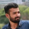Kulkarni Ramarao