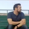 Eric Gagne