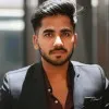 Shivam kumar agrawal