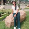 Dharani Vandanapu