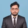 Zainul Aabdeen