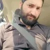 Deepak Singh