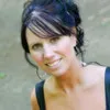 Tracy Conway
