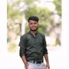 Pankaj Patil