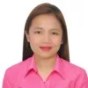 Jane Calvelo