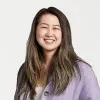 Elizabeth Wong