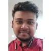Rahul Jana