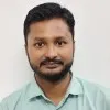 Ayan Chanda
