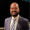 Shaneel Kalan