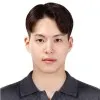 Leehyun Choi