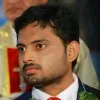 Bala Anurag