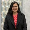 Maansi Khanna