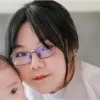 Jinzi Shi