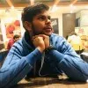 NIKHIL PRATAP