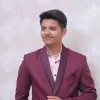 Vivek Gondhiya
