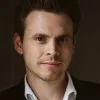 Julien Wetterwald