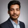 Mohammed Raqib