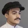 Khalid Basorrah