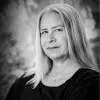 Lori Waters