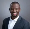 Tshepo Nkumbi