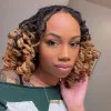 Khia Bynum