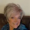 Traci Robinson