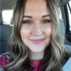 Krystin Sweetland