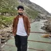 Abhishek kumar