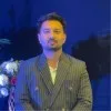 Vishal Sharma