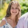 Elizabeth Vetter Rotunno