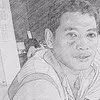 edi