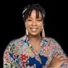 LaShawna Patterson