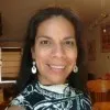 Brenda Gosser