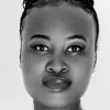 Vilmah Akinyi